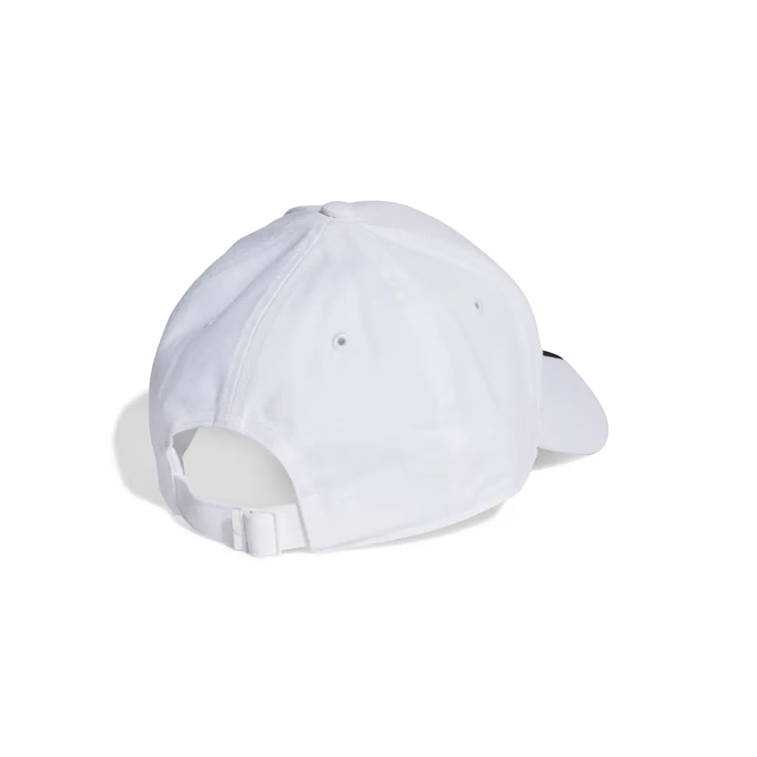 Casquette Adidas en Sergé de Coton | Style Sporty