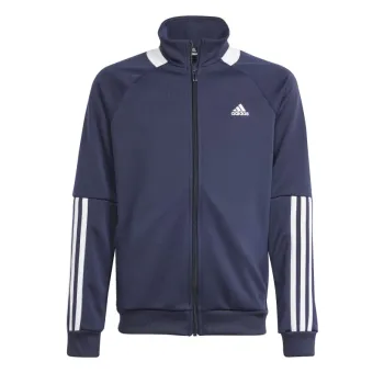 Survetement Adidas Junior | Confort et Style | Adidas