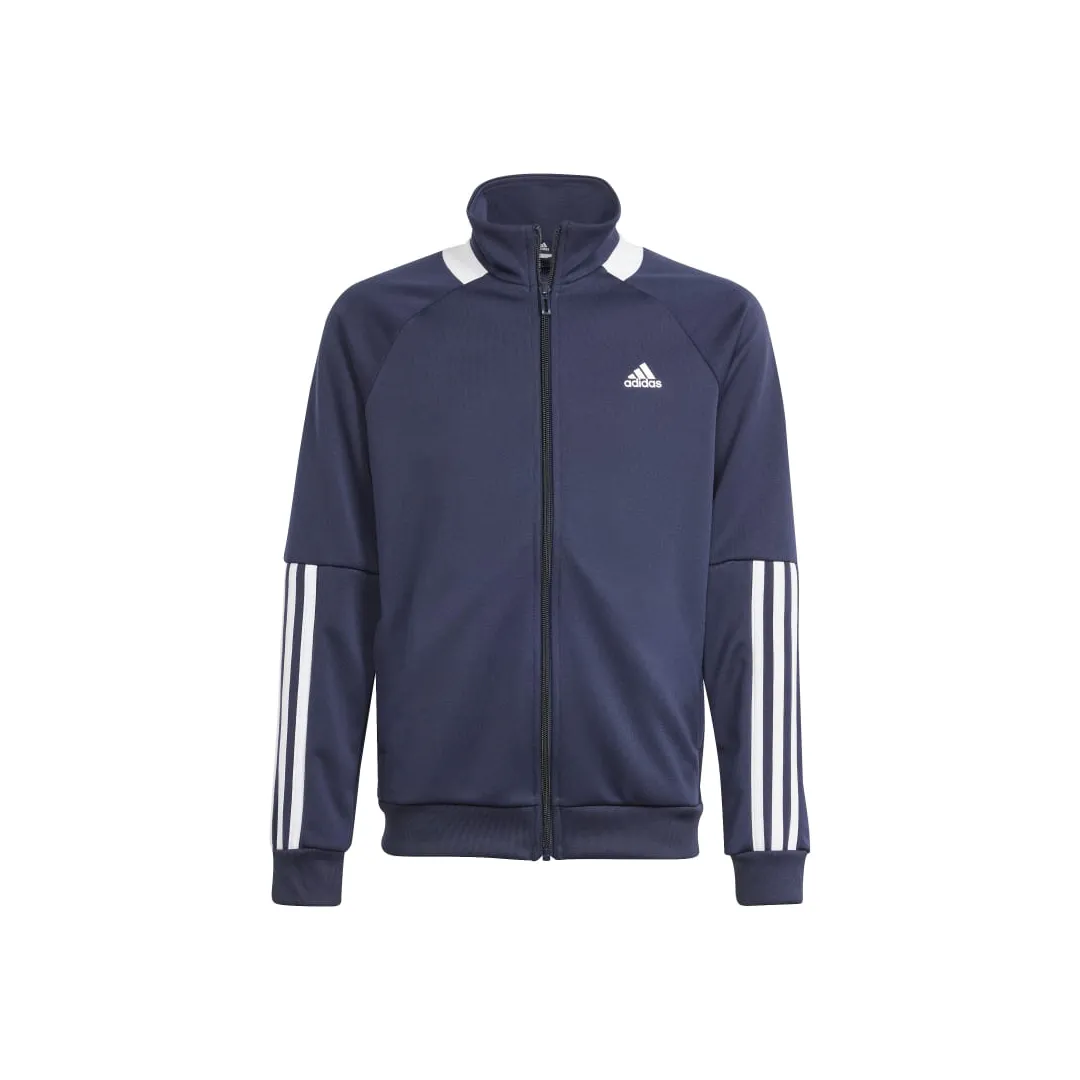 Survetement Adidas Junior | Confort et Style | Adidas