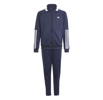 Survetement Adidas Junior | Confort et Style | Adidas