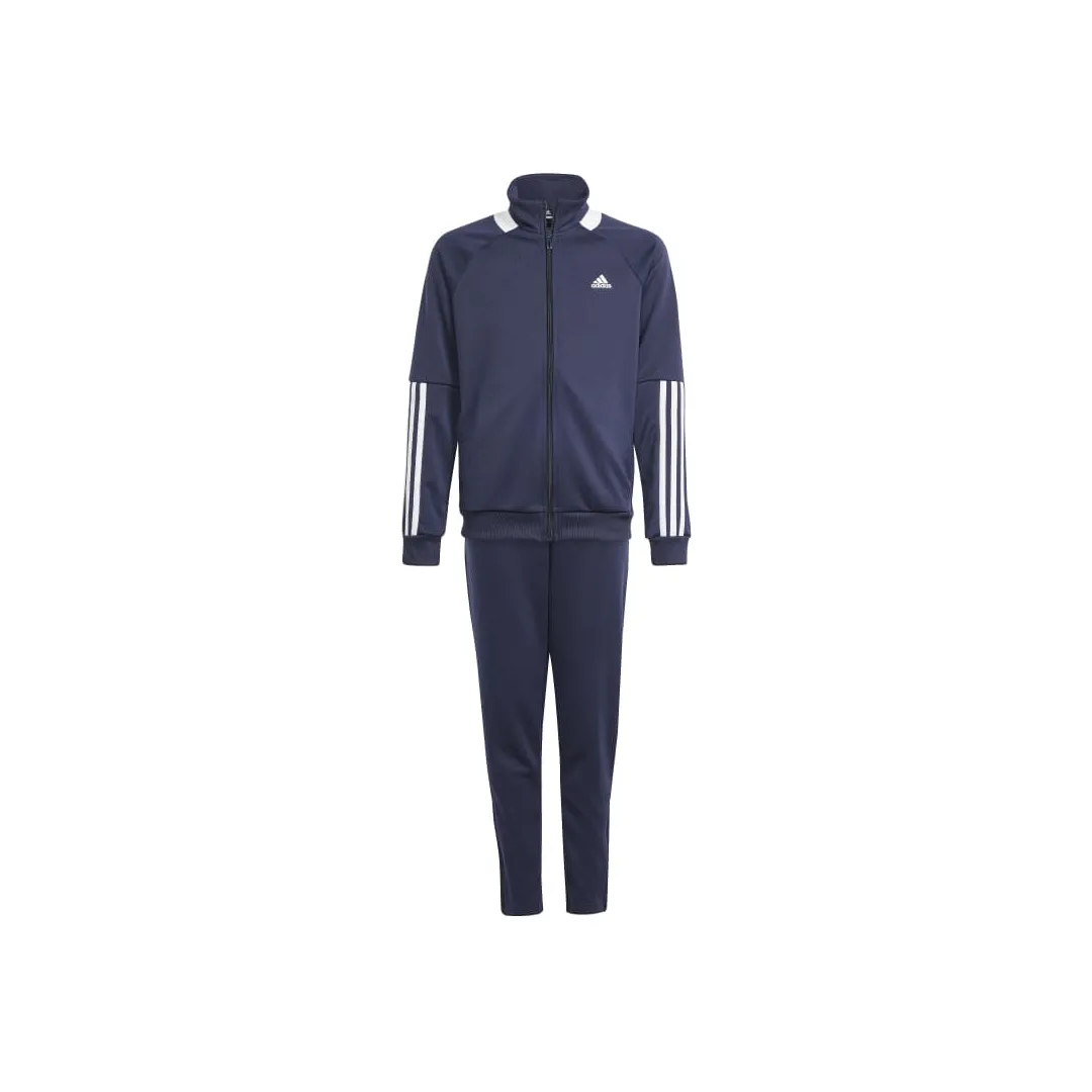 Survetement Adidas Junior | Confort et Style | Adidas