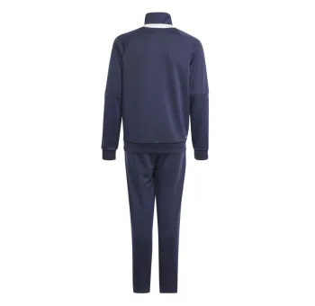 Survetement Adidas Junior | Confort et Style | Adidas