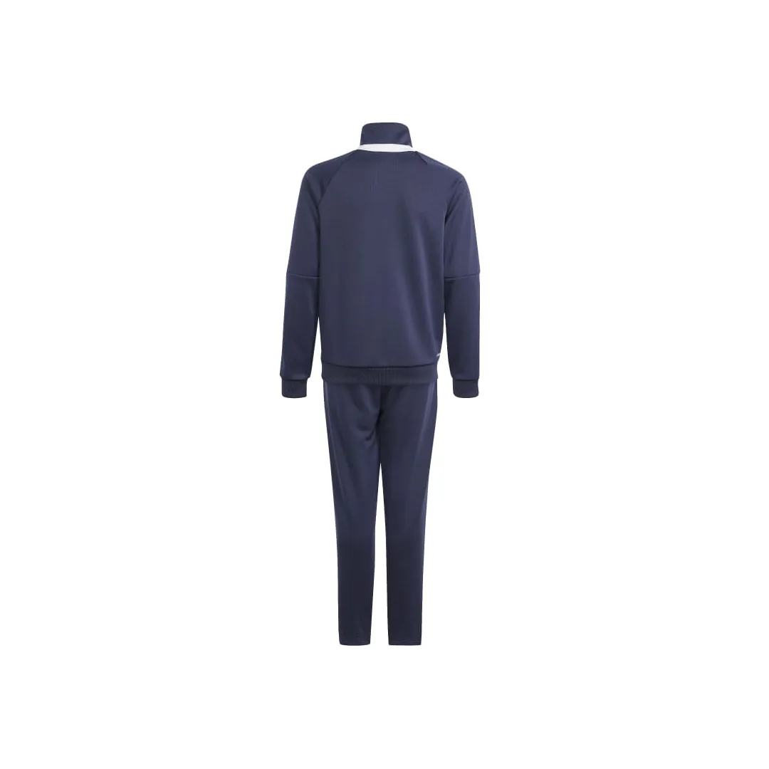 Survetement Adidas Junior | Confort et Style | Adidas