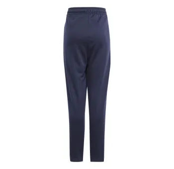 Survetement Adidas Junior | Confort et Style | Adidas