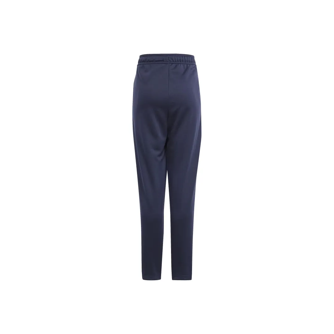 Survetement Adidas Junior | Confort et Style | Adidas