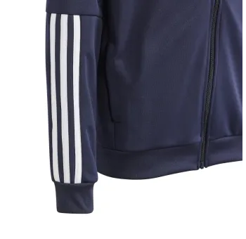 Survetement Adidas Junior | Confort et Style | Adidas