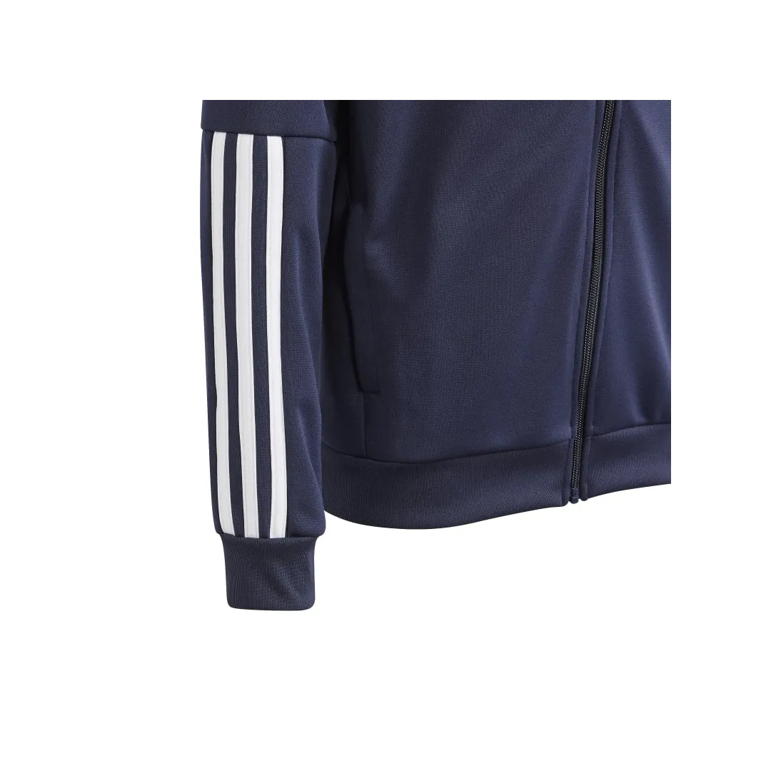 Survetement Adidas Junior | Confort et Style | Adidas