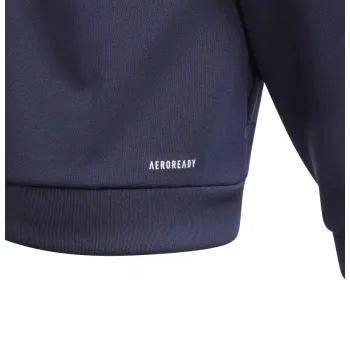 Survetement Adidas Junior | Confort et Style | Adidas
