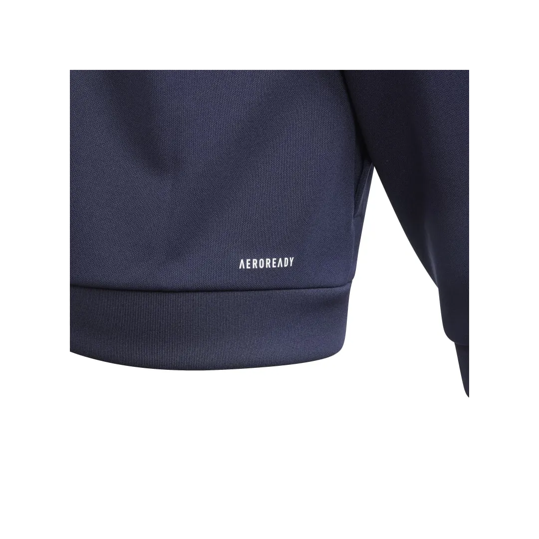 Survetement Adidas Junior | Confort et Style | Adidas