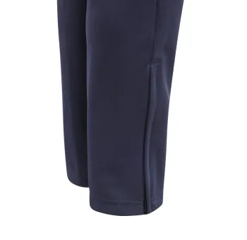 Survetement Adidas Junior | Confort et Style | Adidas