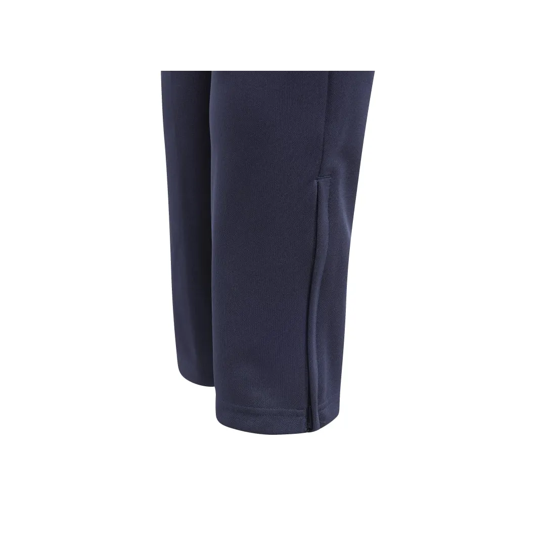 Survetement Adidas Junior | Confort et Style | Adidas