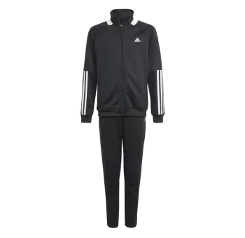 Survetement Adidas Junior avec Technologie AEROREADY