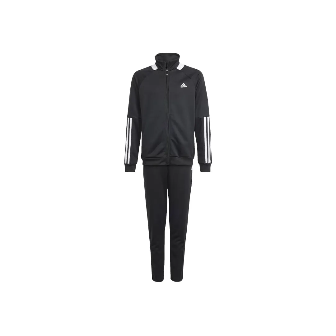 Survetement Adidas Junior avec Technologie AEROREADY