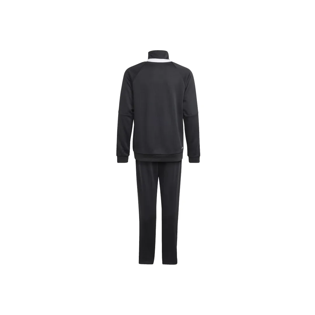 Survetement Adidas Junior avec Technologie AEROREADY