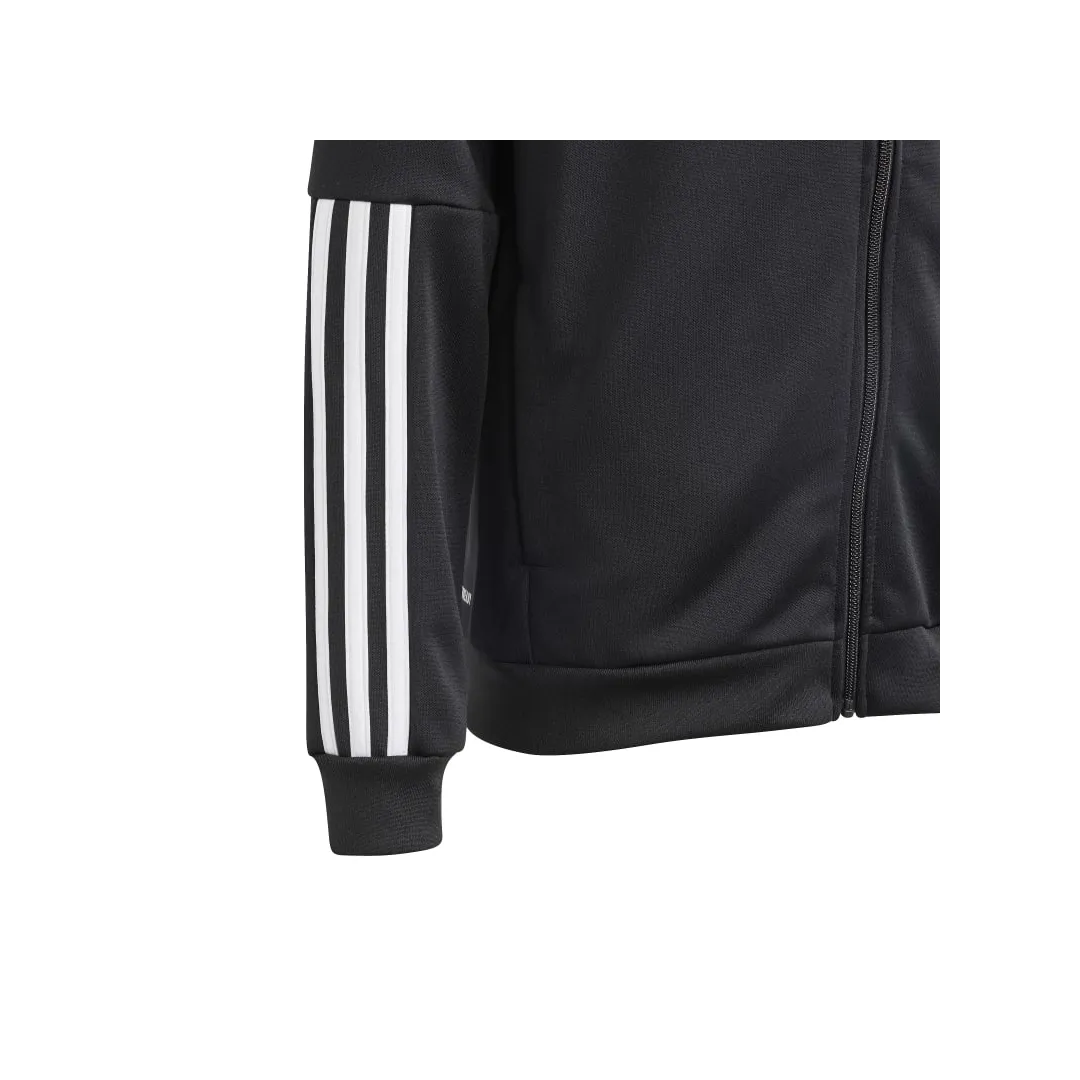 Survetement Adidas Junior avec Technologie AEROREADY