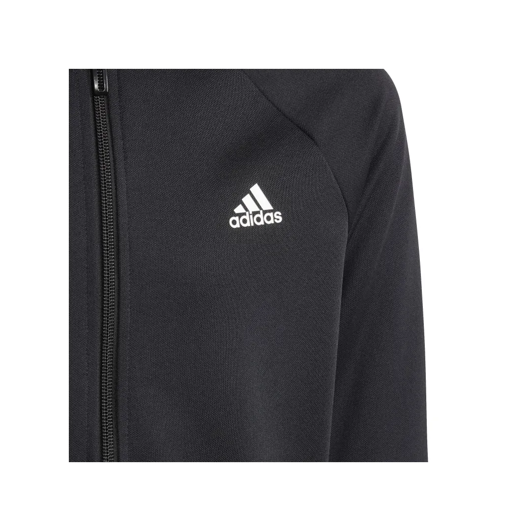 Survetement Adidas Junior avec Technologie AEROREADY