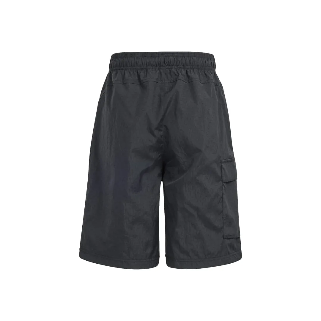 Short Adidas Junior pour Aventure et Confort