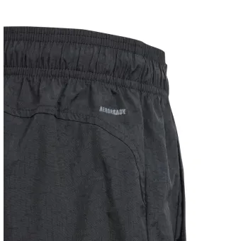 Short Adidas Junior pour Aventure et Confort