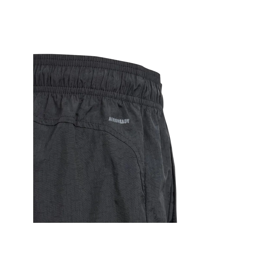 Short Adidas Junior pour Aventure et Confort