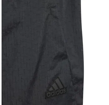 Short Adidas Junior pour Aventure et Confort
