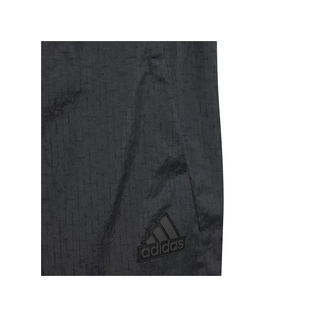 Short Adidas Junior pour Aventure et Confort