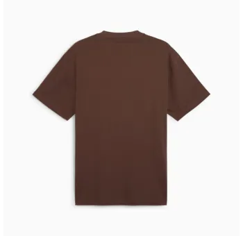 CLASSICS ARTISANAL Graphic Tee - Shirt de qualité supérieure