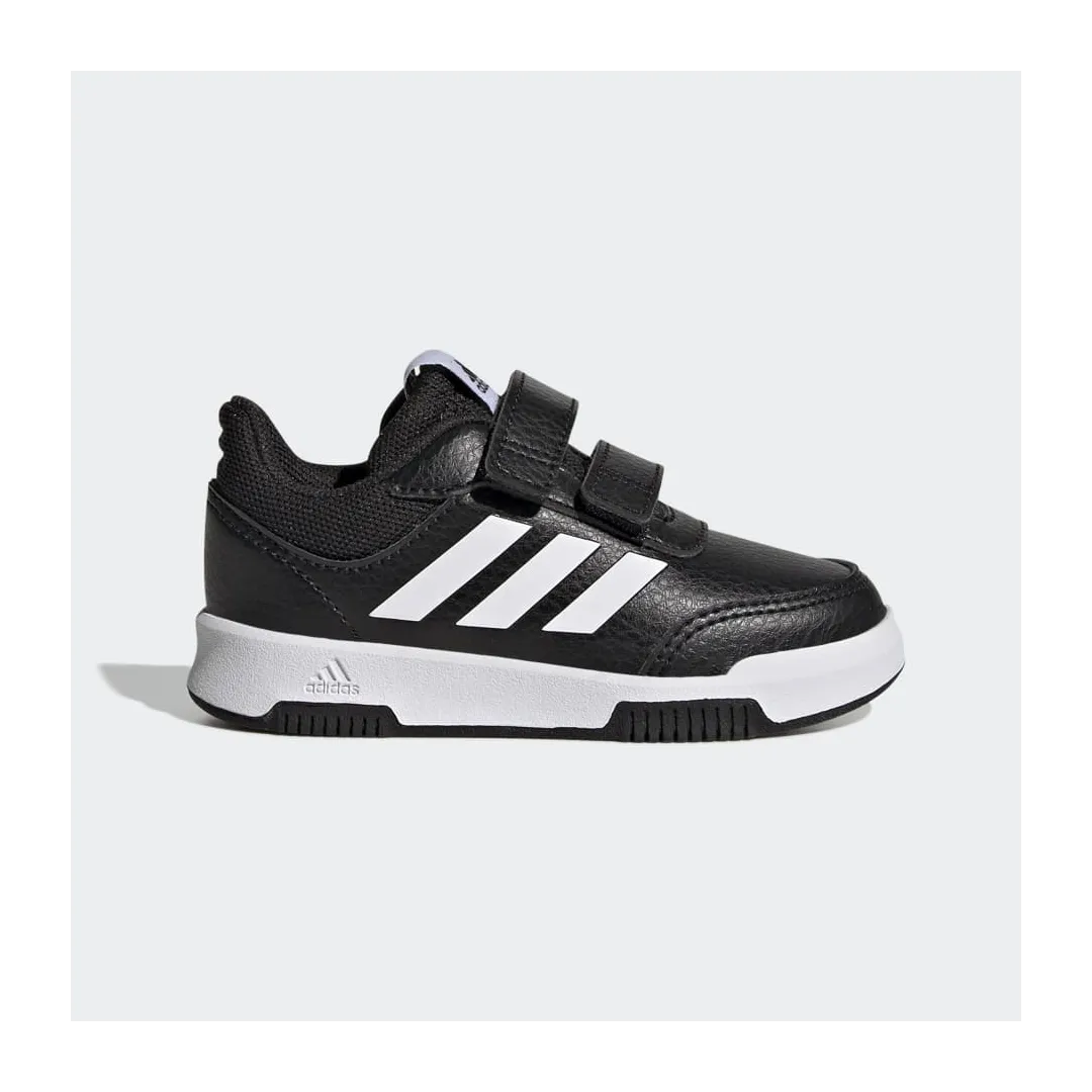 adidas Tensaur Scratch – Pour les petits qui bougent non-stop