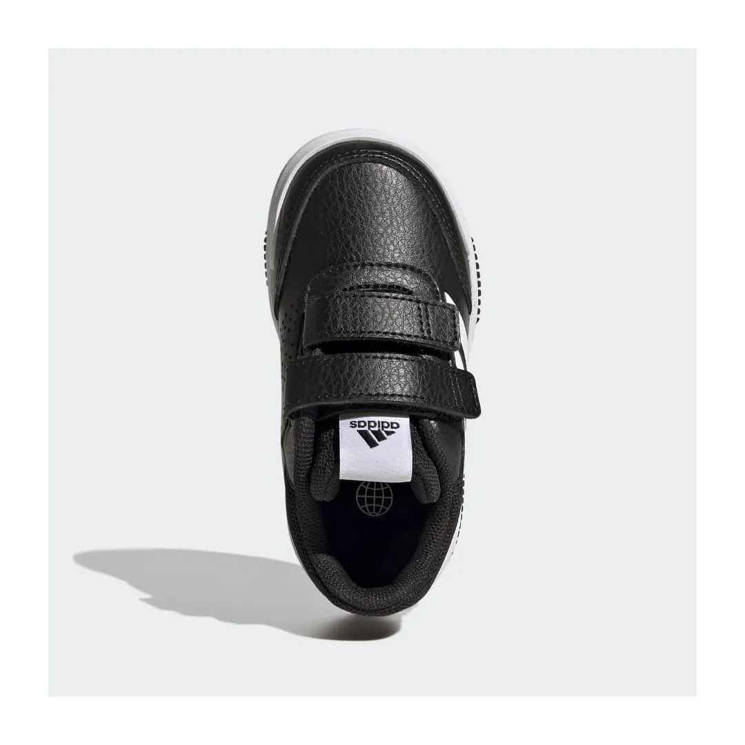 adidas Tensaur Scratch – Pour les petits qui bougent non-stop