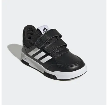 adidas Tensaur Scratch – Pour les petits qui bougent non-stop