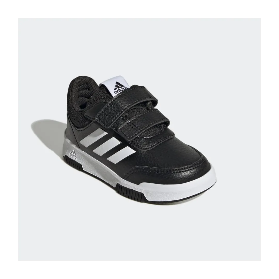 adidas Tensaur Scratch – Pour les petits qui bougent non-stop