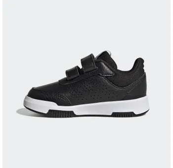 adidas Tensaur Scratch – Pour les petits qui bougent non-stop