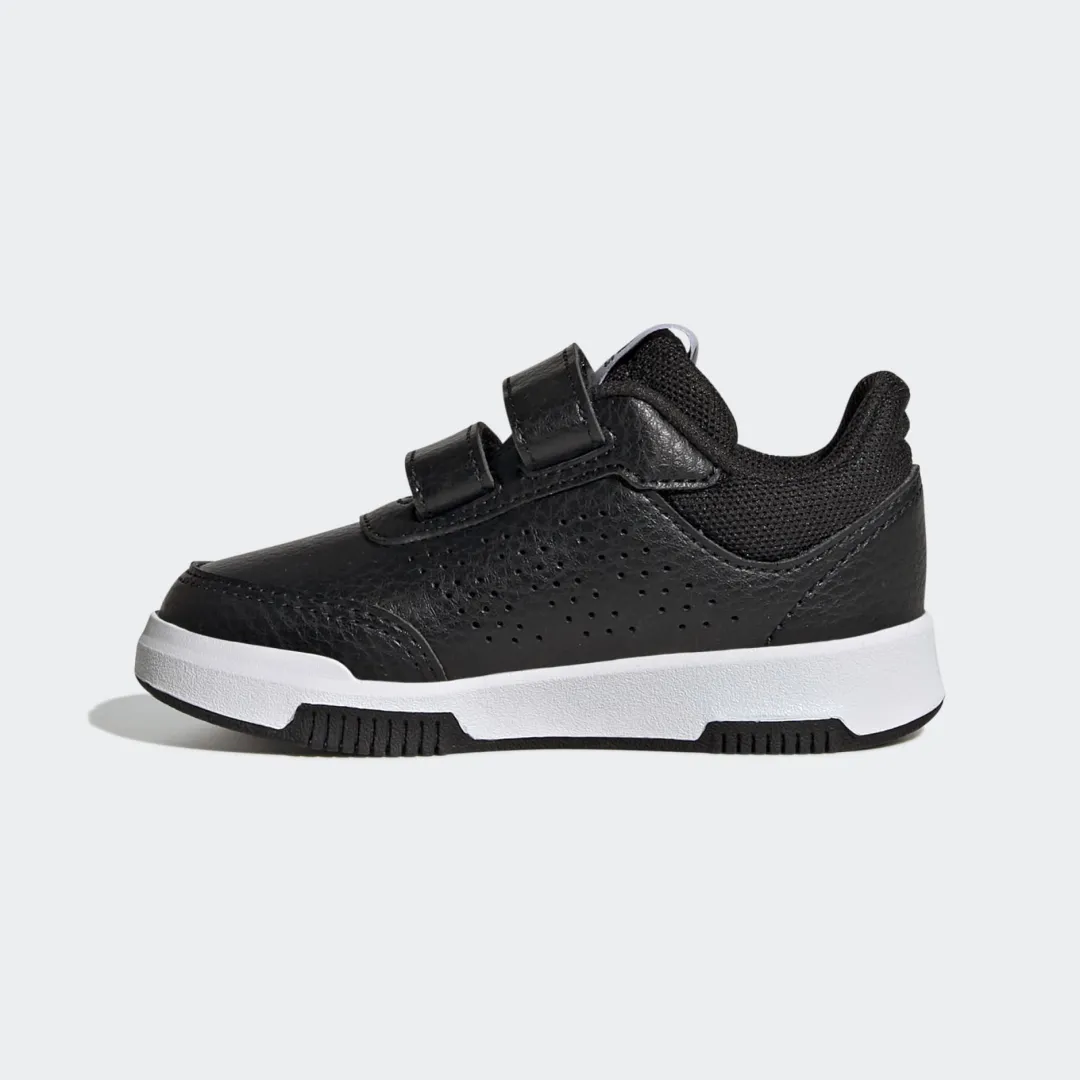 adidas Tensaur Scratch – Pour les petits qui bougent non-stop