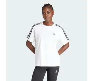 T-shirt 3 bandes – Classique Adidas