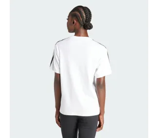 T-shirt 3 bandes – Classique Adidas
