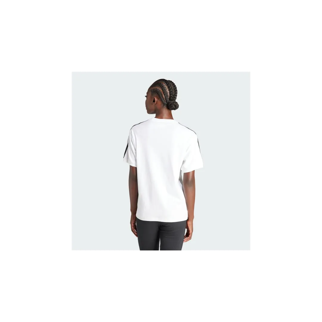 T-shirt 3 bandes – Classique Adidas