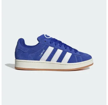 adidas Chaussures Campus 00s - Confort et Style Moderne