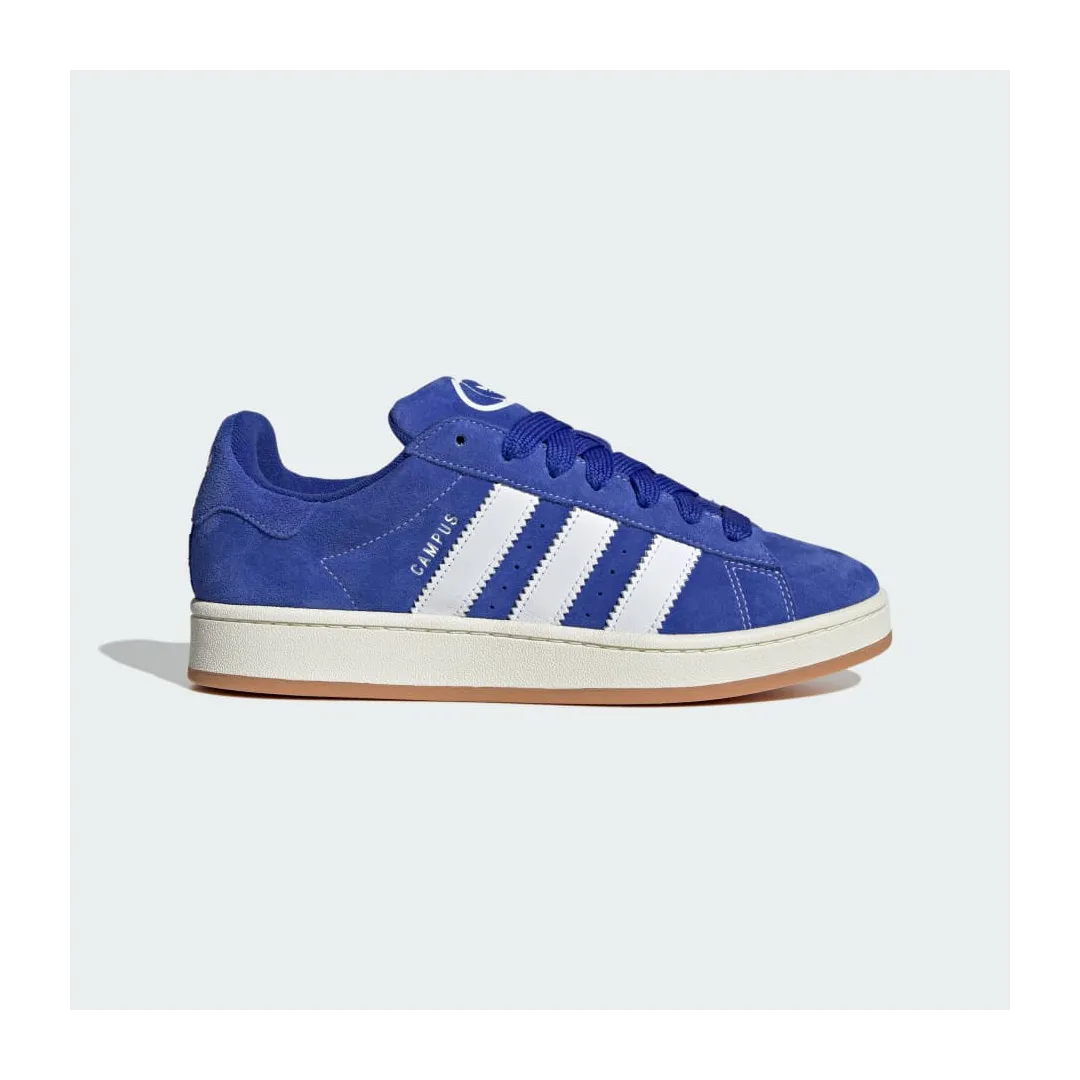 adidas Chaussures Campus 00s - Confort et Style Moderne