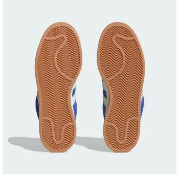 adidas Chaussures Campus 00s - Confort et Style Moderne