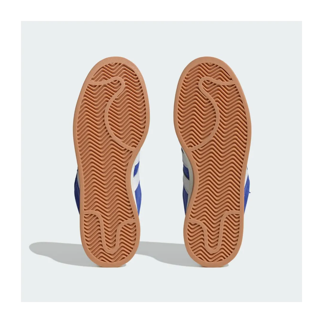adidas Chaussures Campus 00s - Confort et Style Moderne