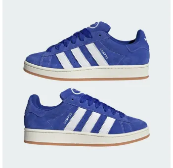 adidas Chaussures Campus 00s - Confort et Style Moderne