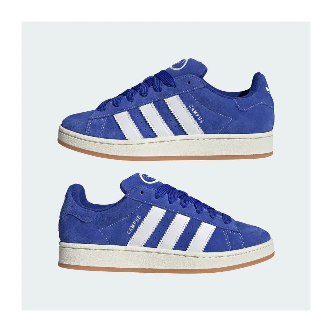 adidas Chaussures Campus 00s - Confort et Style Moderne