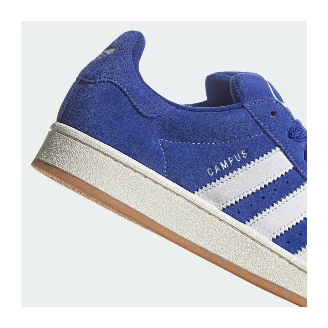 adidas Chaussures Campus 00s - Confort et Style Moderne