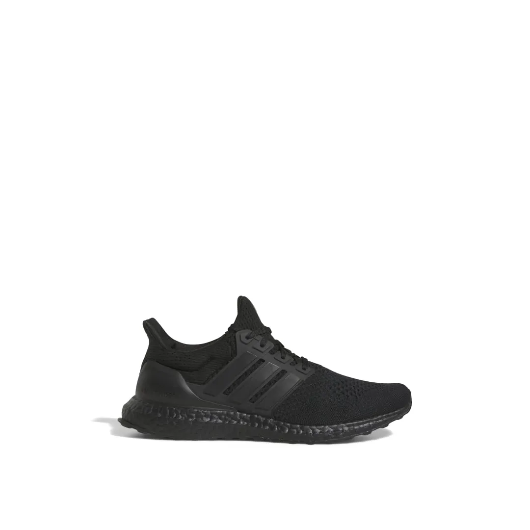 Adidas Ultraboost 1.0 - Confort et Performance pour Tous Les Jours