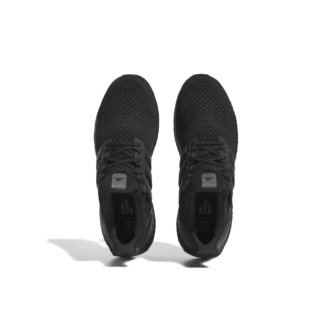 Adidas Ultraboost 1.0 - Confort et Performance pour Tous Les Jours