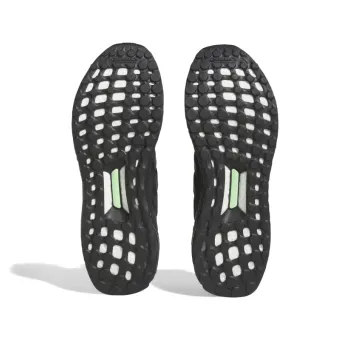 Adidas Ultraboost 1.0 - Confort et Performance pour Tous Les Jours