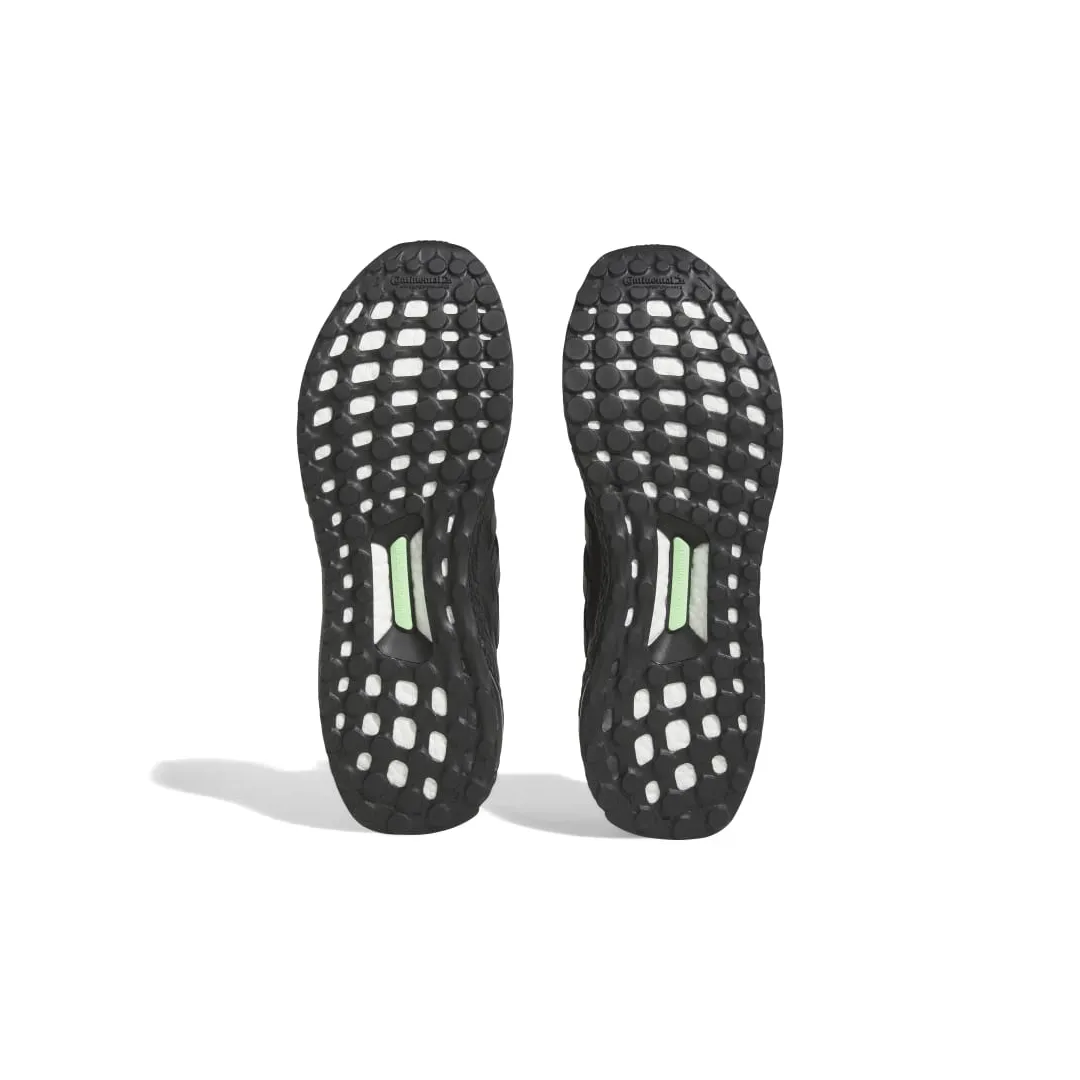 Adidas Ultraboost 1.0 - Confort et Performance pour Tous Les Jours