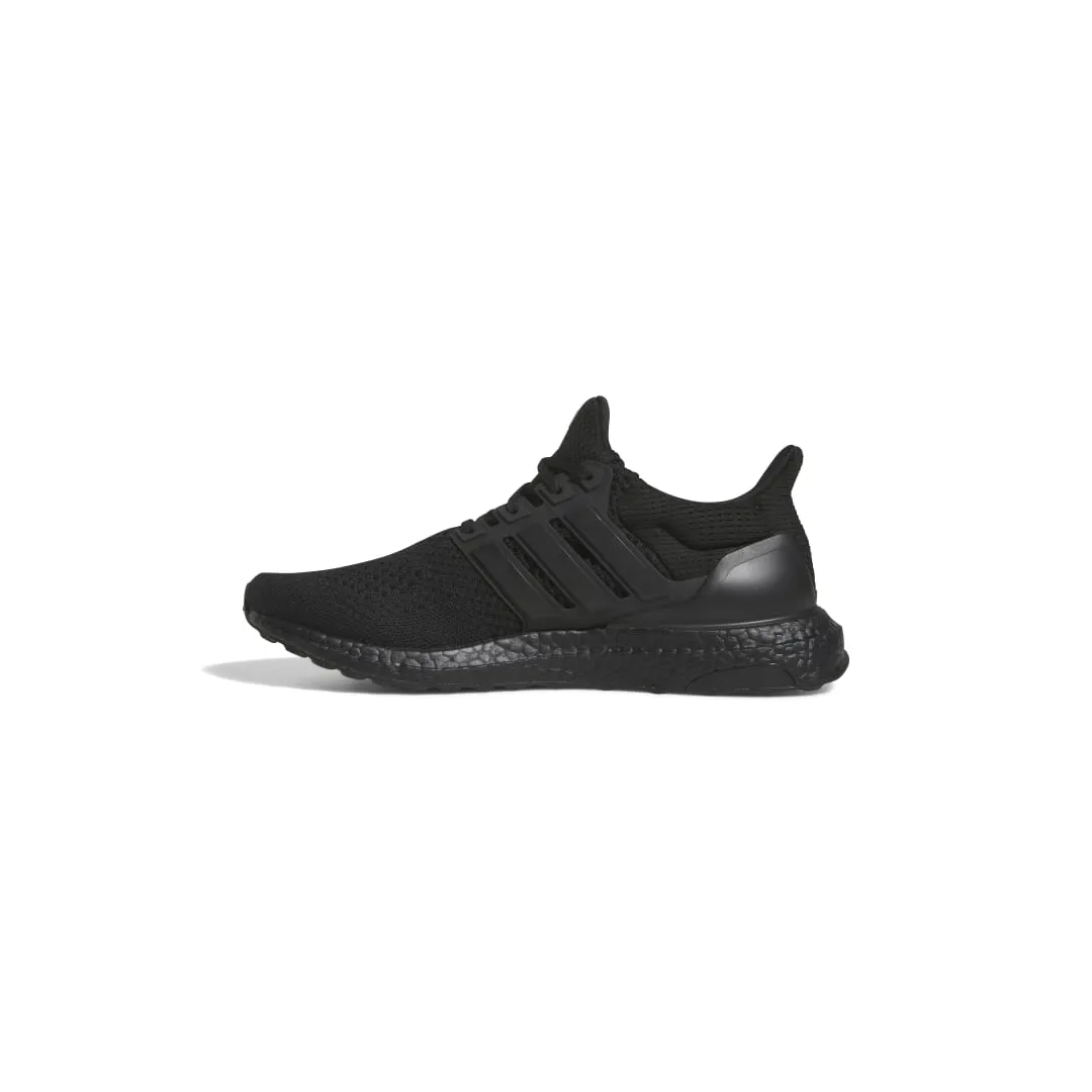 Adidas Ultraboost 1.0 - Confort et Performance pour Tous Les Jours