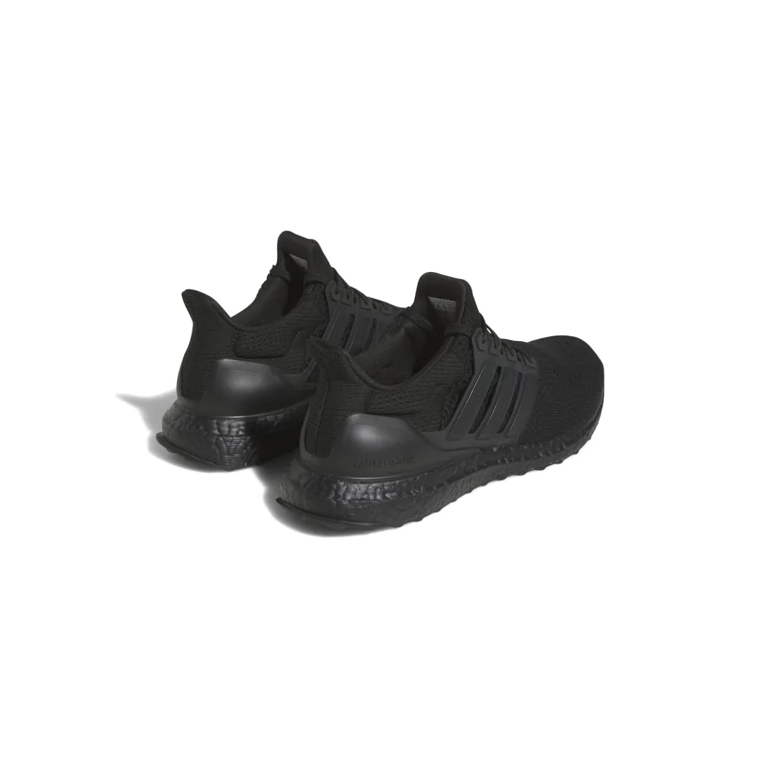 Adidas Ultraboost 1.0 - Confort et Performance pour Tous Les Jours