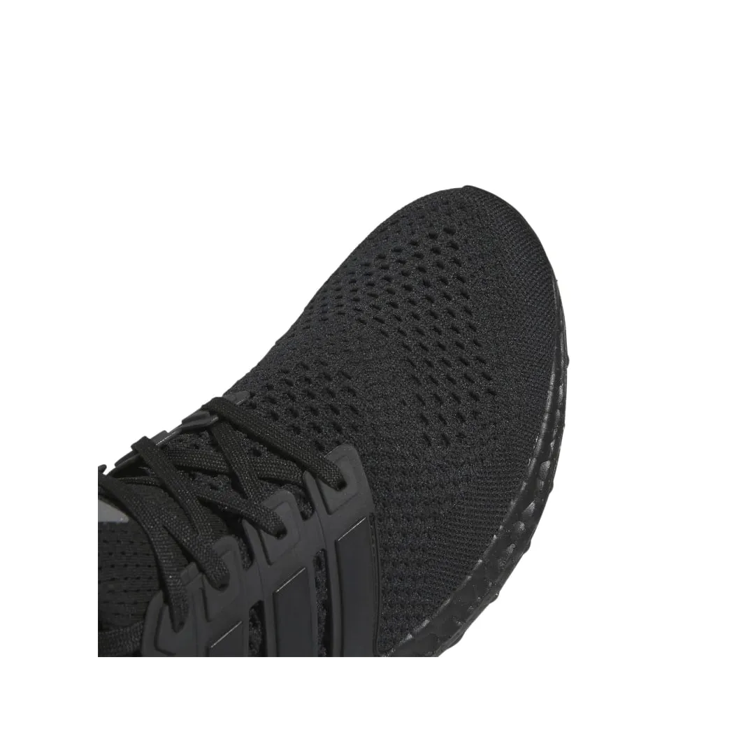 Adidas Ultraboost 1.0 - Confort et Performance pour Tous Les Jours