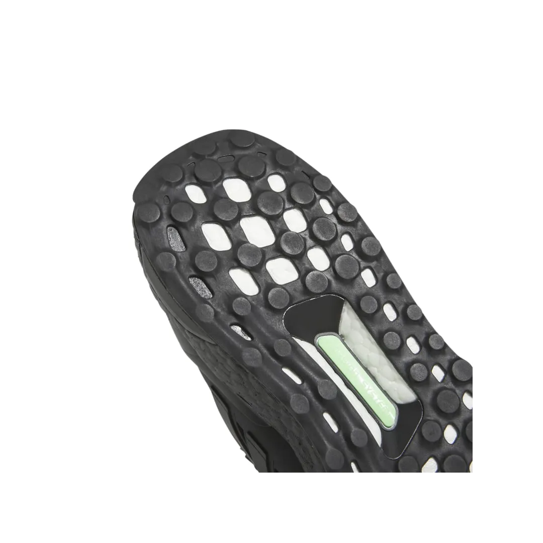 Adidas Ultraboost 1.0 - Confort et Performance pour Tous Les Jours